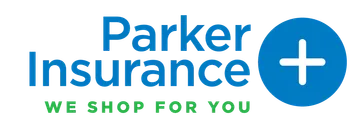 Parker Insurance Plus